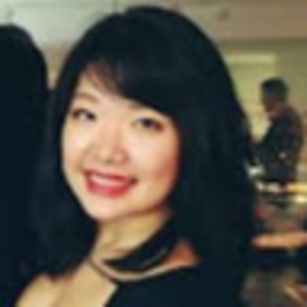 Meet your Posher, Sjk